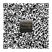 Scan this QR code to visit this web page on your mobile device