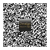 Scan this QR code to visit this web page on your mobile device