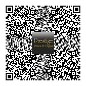 Scan this QR code to visit this web page on your mobile device