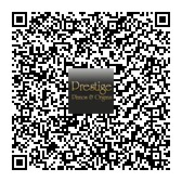 Scan this QR code to visit this web page on your mobile device