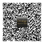 Scan this QR code to visit this web page on your mobile device