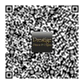 Scan this QR code to visit this web page on your mobile device