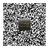 Scan this QR code to visit this web page on your mobile device