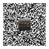 Scan this QR code to visit this web page on your mobile device
