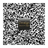 Scan this QR code to visit this web page on your mobile device