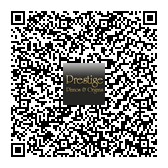 Scan this QR code to visit this web page on your mobile device