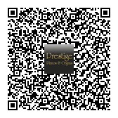 Scan this QR code to visit this web page on your mobile device