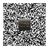 Scan this QR code to visit this web page on your mobile device
