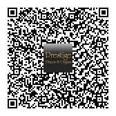 Scan this QR code to visit this web page on your mobile device