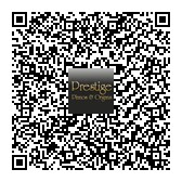 Scan this QR code to visit this web page on your mobile device