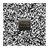 Scan this QR code to visit this web page on your mobile device