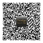 Scan this QR code to visit this web page on your mobile device