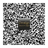 Scan this QR code to visit this web page on your mobile device