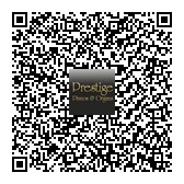 Scan this QR code to visit this web page on your mobile device