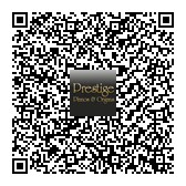 Scan this QR code to visit this web page on your mobile device