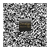 Scan this QR code to visit this web page on your mobile device
