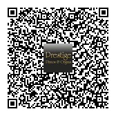 Scan this QR code to visit this web page on your mobile device