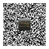 Scan this QR code to visit this web page on your mobile device