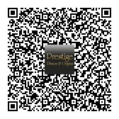 Scan this QR code to visit this web page on your mobile device