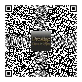Scan this QR code to visit this web page on your mobile device