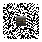 Scan this QR code to visit this web page on your mobile device