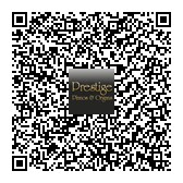 Scan this QR code to visit this web page on your mobile device