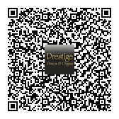 Scan this QR code to visit this web page on your mobile device