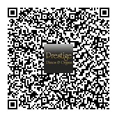 Scan this QR code to visit this web page on your mobile device