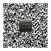 Scan this QR code to visit this web page on your mobile device