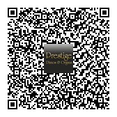 Scan this QR code to visit this web page on your mobile device