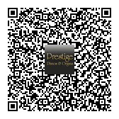 Scan this QR code to visit this web page on your mobile device
