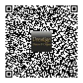 Scan this QR code to visit this web page on your mobile device
