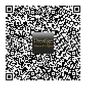 Scan this QR code to visit this web page on your mobile device