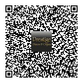 Scan this QR code to visit this web page on your mobile device