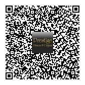 Scan this QR code to visit this web page on your mobile device