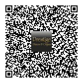 Scan this QR code to visit this web page on your mobile device