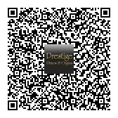 Scan this QR code to visit this web page on your mobile device