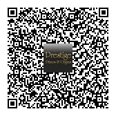 Scan this QR code to visit this web page on your mobile device