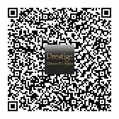 Scan this QR code to visit this web page on your mobile device
