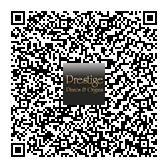 Scan this QR code to visit this web page on your mobile device