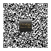Scan this QR code to visit this web page on your mobile device