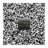 Scan this QR code to visit this web page on your mobile device