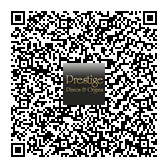 Scan this QR code to visit this web page on your mobile device