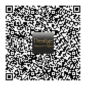 Scan this QR code to visit this web page on your mobile device