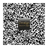 Scan this QR code to visit this web page on your mobile device