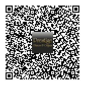 Scan this QR code to visit this web page on your mobile device