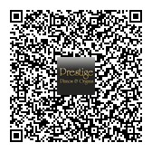 Scan this QR code to visit this web page on your mobile device