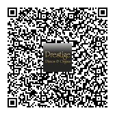 Scan this QR code to visit this web page on your mobile device