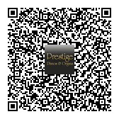 Scan this QR code to visit this web page on your mobile device