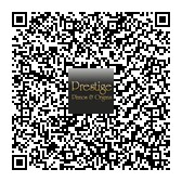 Scan this QR code to visit this web page on your mobile device